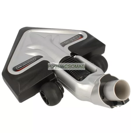 Turbo kefés porszívófej Rowenta 24V-25,2V-os RS-2230001140