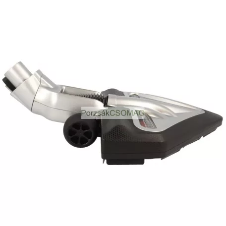 Turbo kefés porszívófej Rowenta 24V-25,2V-os RS-2230001140