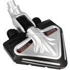Turbo kefés porszívófej Rowenta 25,2V RS-2230001217