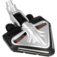 Turbo kefés porszívófej Rowenta 25,2V RS-2230001217