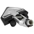 Turbo kefés porszívófej Rowenta 25,2V RS-2230001217