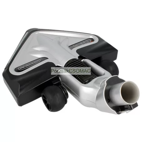 Turbo kefés porszívófej Rowenta 25,2V RS-2230001217