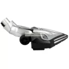 Turbo kefés porszívófej Rowenta 25,2V RS-2230001217