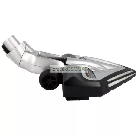 Turbo kefés porszívófej Rowenta 25,2V RS-2230001217