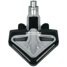 Turbo kefés porszívófej Rowenta 25,2V RS-2230001217