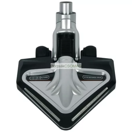 Turbo kefés porszívófej Rowenta 25,2V RS-2230001217