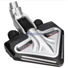Turbo kefés porszívófej Rowenta 32V RS-2230001218