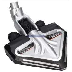 Turbo kefés porszívófej Rowenta 32V RS-2230001218