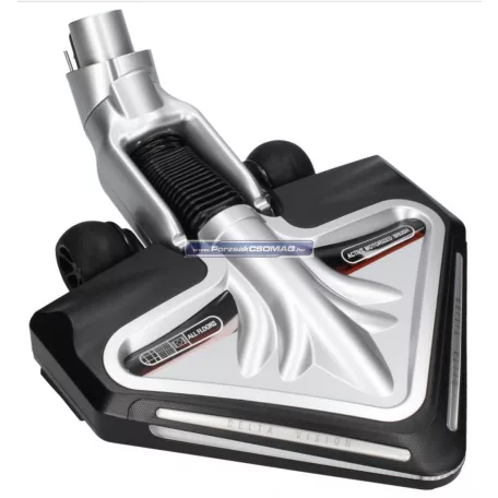 Turbo kefés porszívófej Rowenta 32V RS-2230001218