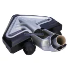 Turbo kefés porszívófej Rowenta 32V RS-2230001218