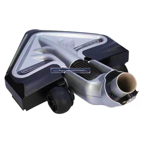 Turbo kefés porszívófej Rowenta 32V RS-2230001218