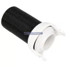 Porszívófej flexibilis cső Rowenta RS-2230001219
