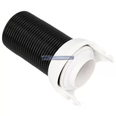 Porszívófej flexibilis cső Rowenta RS-2230001219