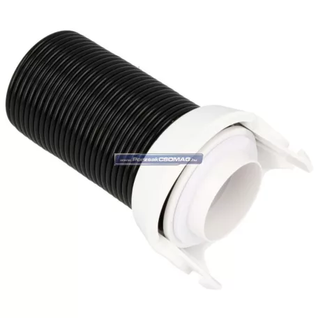Porszívófej flexibilis cső Rowenta RS-2230001219
