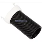 Porszívófej flexibilis cső Rowenta RS-2230001219