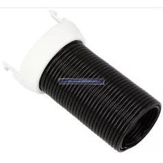 Porszívófej flexibilis cső Rowenta RS-2230001219