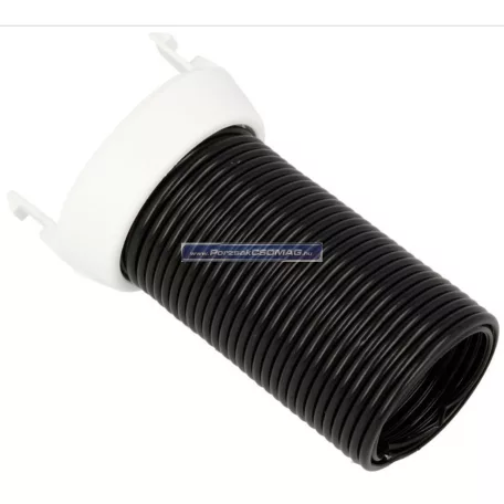 Porszívófej flexibilis cső Rowenta RS-2230001219
