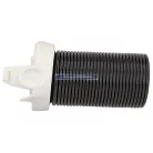 Porszívófej flexibilis cső Rowenta RS-2230001219