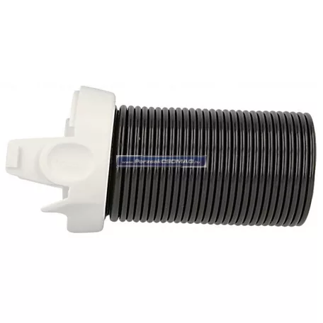 Porszívófej flexibilis cső Rowenta RS-2230001219