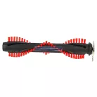 Hengerkefe Rowenta RS-2230001236