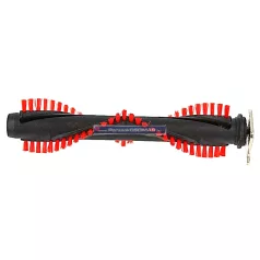 Hengerkefe Rowenta RS-2230001236