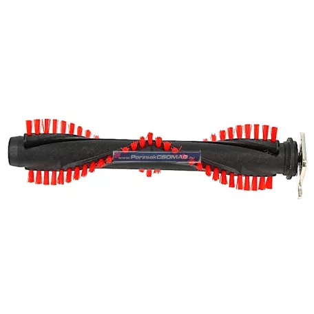 Hengerkefe Rowenta RS-2230001236