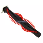 Hengerkefe Rowenta RS-2230001236