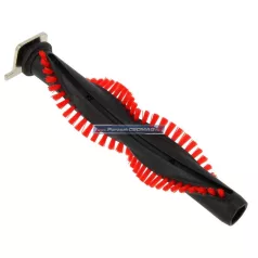 Hengerkefe Rowenta RS-2230001236