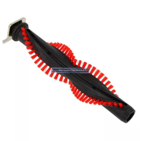 Hengerkefe Rowenta RS-2230001236