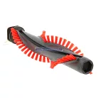 Hengerkefe Rowenta RS-2230001236