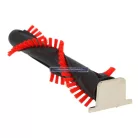 Hengerkefe Rowenta RS-2230001236