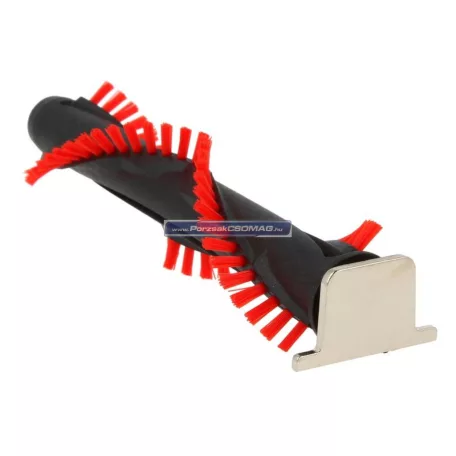 Hengerkefe Rowenta RS-2230001236