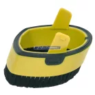 Kefés porszívófej Rowenta RS-2230001317