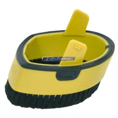 Kefés porszívófej Rowenta RS-2230001317