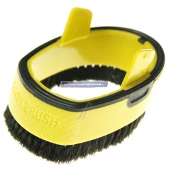 Kefés porszívófej Rowenta RS-2230001317