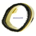 Kefés porszívófej Rowenta RS-2230001317