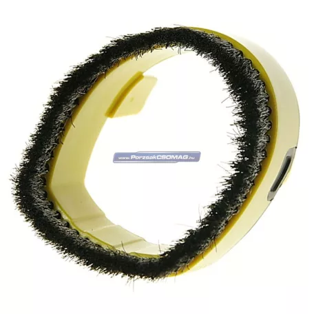 Kefés porszívófej Rowenta RS-2230001317