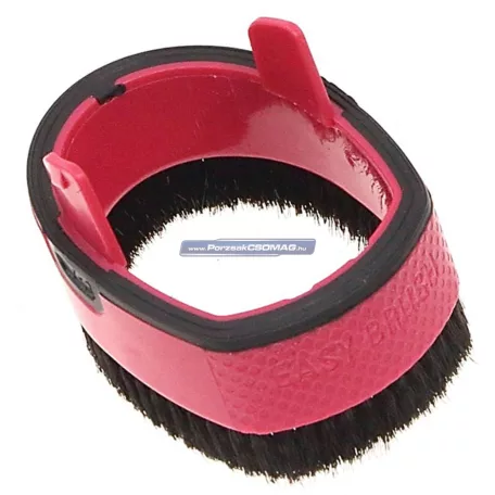 Kefés porszívófej Rowenta RS-2230001324