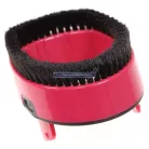 Kefés porszívófej Rowenta RS-2230001324