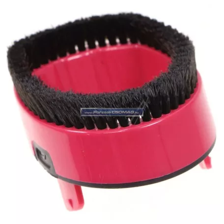 Kefés porszívófej Rowenta RS-2230001324