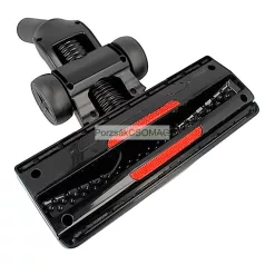 Kombi porszívófej 32mm Rowenta RS-2230001386