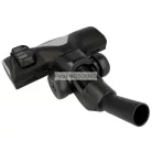 Kombi porszívófej 32mm Rowenta RS-2230001386