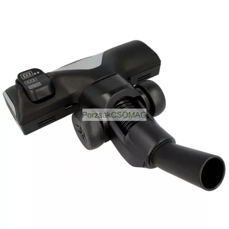 Kombi porszívófej 32mm Rowenta RS-2230001386