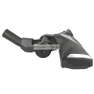 Kombi porszívófej 32mm Rowenta RS-2230001386