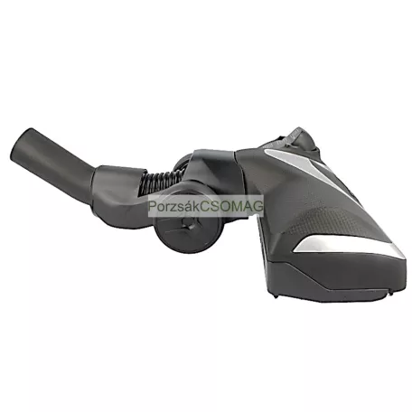 Kombi porszívófej 32mm Rowenta RS-2230001386
