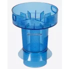 Motorszűrő Rowenta porelválasztó RS-2230001435