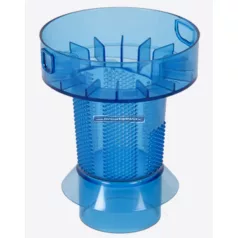 Motorszűrő Rowenta porelválasztó RS-2230001435