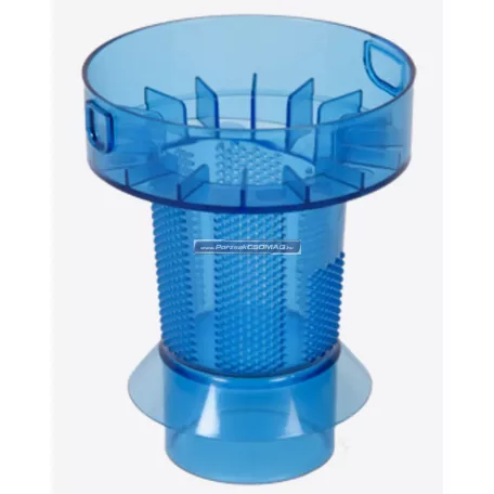 Motorszűrő Rowenta porelválasztó RS-2230001435