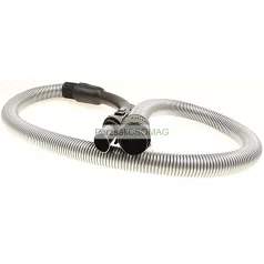 Gégecső Rowenta RS-2230001440