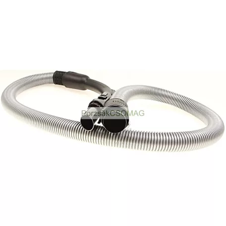 Gégecső Rowenta RS-2230001440